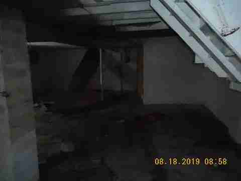 13350 Tacoma (10)_m.jpg